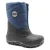 Olang OL BMX Snowboots