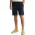 Gant | Heren Shield Sweat Shorts