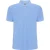 Roly Pegaso premium poloshirt met korte mouwen voor kinderen/kinderen