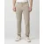 Profuomo Chino