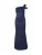 Lipsy Avondjurk  navy