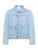 Cartoon Blazers  blauw denim