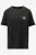 Tommy Hilfiger T-shirt