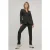 Josephine & Co Perry Pants Black