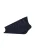 camano Sokken  donkerblauw
