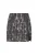 faina Rok  black denim