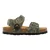 Develab 48269 Sandalen