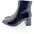 Regarde le Ciel Millie-01 boots