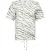 Zoso Travel top femmy