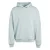 Hoodie adidas Soft Lux