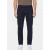 Brax Katoenen 5-pocket style.chuck 07-3223 07863020/23