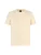 BOSS Shirt ‘Tales’  perzik