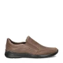 Ecco Irving instapschoenen