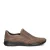 Ecco Irving instapschoenen