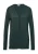 s.Oliver Gebreid vest  spar