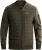 Pme Legend In-between jacket ottoman mixed pa Army heren