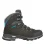 LOWA 220612 9743 BADIA GTX Wandelschoenen Wandelschoenen