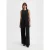 We Are Labels Nous Sommes Labels – Teddie Gilet Black
