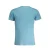 Noorwegen Nautische Korte Mouwen T-shirt