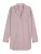 Marc O’Polo Slaapshirt ‘ Mix N Match Cotton ‘  mauve
