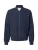 Calvin Klein Tussenjas  donkerblauw