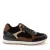Marco Tozzi 2-23719-44 Sneakers