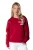 Colourful Rebel Sweater WS418346