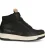 Durea 9781 wijdte H Veterschoenen