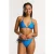 Shiwi Liz Bikini Set Blue Azure
