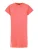 PROTEST Jurk ‘PRTIses’  pink