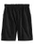 Next Broek  zwart