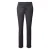 Chino broek in twill dames QS