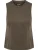 Hummel Sporttop ‘Vanja’  mokka