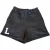 The Lola Club Milla short grey –