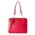VALENTINO Schoudertas ‘Hira ‘  rood
