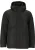 Whistler Outdoorjas ‘Steven V2’  zwart