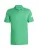 ADIDAS PERFORMANCE Functioneel shirt ‘Squadra 25’  groen / wit