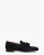 Calce X1231 Donkerblauw