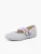 Pisamonas Ballerina’s  wit