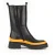 Gabor 91.834.35 dames laars