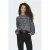 JDY wollen sweater