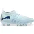 Puma future 9 match fg/ag jr voetbal schoen firm ground jongens –