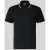 Only & Sons regular fit poloshirt van katoenmix model ‘TOMON’
