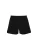 HALO Sportbroek ‘Scout’  zwart