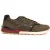 Montevita Sneaker Reeval In Groen