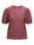 OBJECT Blouse ‘OBJLaila’  magenta