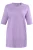 Ulla Popken Shirt  sering
