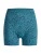 Fabletics Broek  turquoise