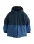 Next Tussenjas  marine / royal blue/koningsblauw
