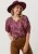Vanessa Bruno Blouse Dames Seban Blouse,
